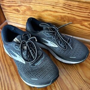Brooks Ghost 16 Women’s Running Shoes